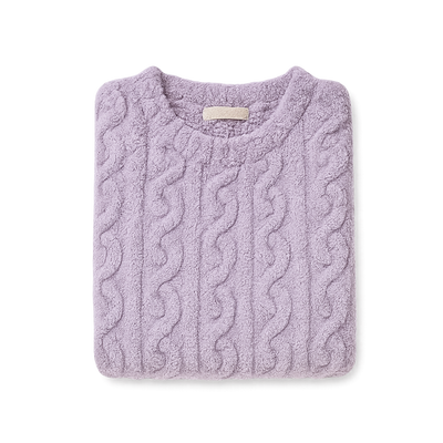 Macsora CozySet