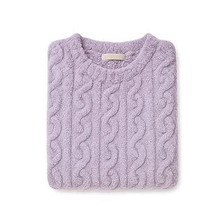 Macsora CozySet